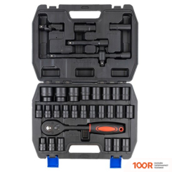 ForceKraft FK-4323-3MPB (32 ПРЕДМЕТА) (178984)