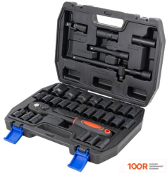 ForceKraft FK-4323-3MPB (32 ПРЕДМЕТА) (178984)