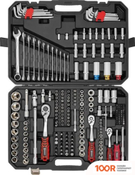 ForceKraft FK-42222-5 (64513) (178982)