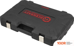 ForceKraft FK-42222-5 (64513) (178982)