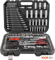 ForceKraft FK-42182-5 (218 ПРЕДМЕТОВ) (178981)