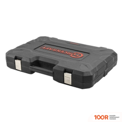 ForceKraft FK-41421-5 NEW (142 ПРЕДМЕТА) (178977)