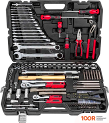 ForceKraft FK-41391-5 (139 ПРЕДМЕТОВ) (178975)