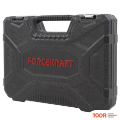 ForceKraft FK-41082-5DS (108 ПРЕДМЕТОВ) (178973)