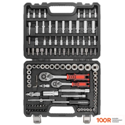 ForceKraft FK-41082-5DS (108 ПРЕДМЕТОВ) (178973)