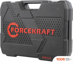 ForceKraft FK-41013-5 (101 ПРЕДМЕТ) (178972)