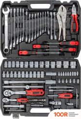 ForceKraft FK-41013-5 (101 ПРЕДМЕТ) (178972)