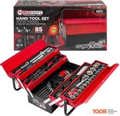 ForceKraft FK-4087C (61965) (178971)