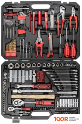 ForceKraft FK-38841DS (216 ПРЕДМЕТОВ) (178968)