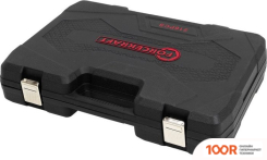 ForceKraft FK-38841 TQ (216 ПРЕДМЕТОВ) (178967)