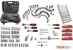 ForceKraft FK-38841 (216 ПРЕДМЕТОВ) (178966)