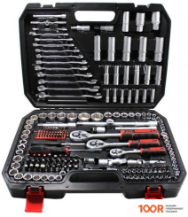 ForceKraft FK-38841 (216 ПРЕДМЕТОВ) (178966)