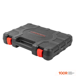 ForceKraft FK-1034 (34 ПРЕДМЕТА) (178961)