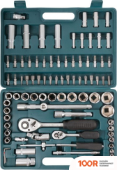 FIT 65214 (94 ПРЕДМЕТА) (178955)