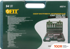 FIT 65214 (94 ПРЕДМЕТА) (178955)