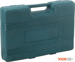 FIT 65214 (94 ПРЕДМЕТА) (178955)