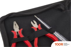 FIT 65140 (45 ПРЕДМЕТОВ) (178953)