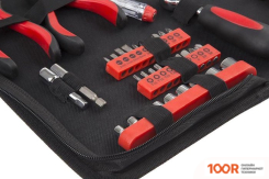 FIT 65140 (45 ПРЕДМЕТОВ) (178953)