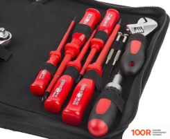 FIT 65140 (45 ПРЕДМЕТОВ) (178953)