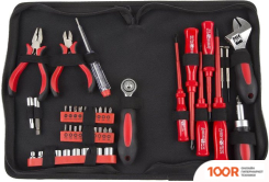 FIT 65140 (45 ПРЕДМЕТОВ) (178953)