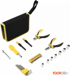 FIT 65137 (29 ПРЕДМЕТОВ) (178952)