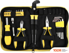 FIT 65137 (29 ПРЕДМЕТОВ) (178952)