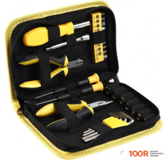 FIT 65137 (29 ПРЕДМЕТОВ) (178952)