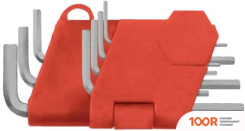 FIT 64160 (7 ПРЕДМЕТОВ) (178948)