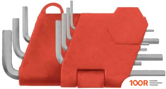 FIT 64160 (7 ПРЕДМЕТОВ) (178948)