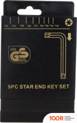 FIT 64022 (9 ПРЕДМЕТОВ) (178947)