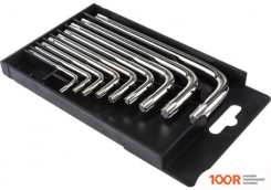 FIT 64022 (9 ПРЕДМЕТОВ) (178947)