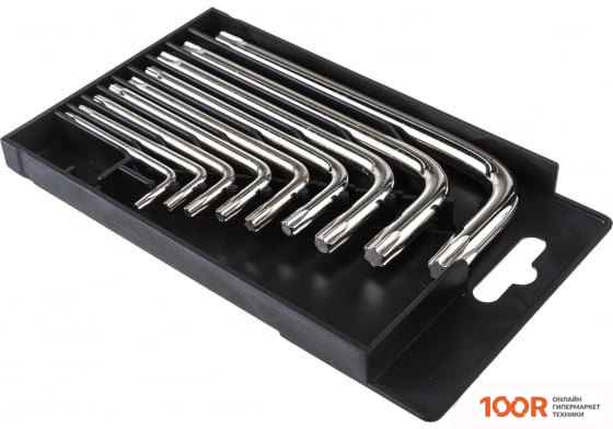 FIT 64022 (9 ПРЕДМЕТОВ) (178947)