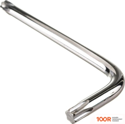 FIT 64022 (9 ПРЕДМЕТОВ) (178947)