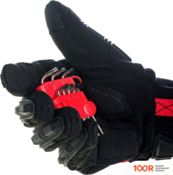 FIT 64001 (8 ПРЕДМЕТОВ) (178945)