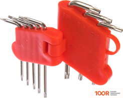 FIT 64001 (8 ПРЕДМЕТОВ) (178945)