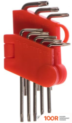 FIT 64001 (8 ПРЕДМЕТОВ) (178945)