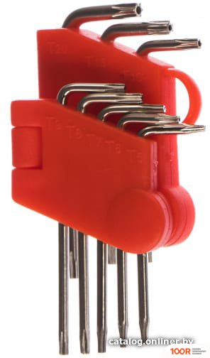 FIT 64001 (8 ПРЕДМЕТОВ) (178945)