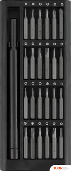 FIT 56195 (25 ПРЕДМЕТОВ) (178935)