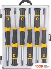 FIT 56145 (6 ПРЕДМЕТОВ) (178934)