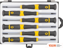 FIT 56145 (6 ПРЕДМЕТОВ) (178934)