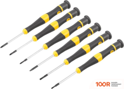 FIT 56145 (6 ПРЕДМЕТОВ) (178934)