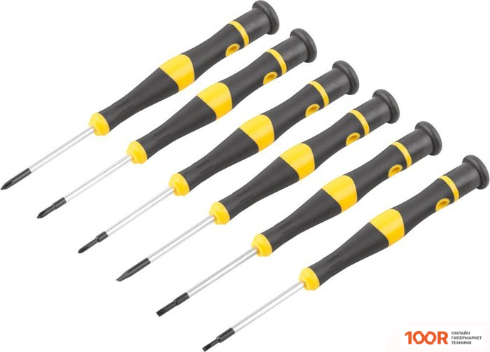 FIT 56145 (6 ПРЕДМЕТОВ) (178934)