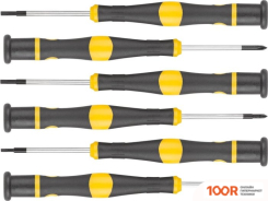 FIT 56145 (6 ПРЕДМЕТОВ) (178934)