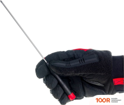 FIT 56138 (6 ПРЕДМЕТОВ) (178932)