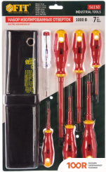 FIT 56130 (7 ПРЕДМЕТОВ) (178930)