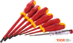 FIT 56130 (7 ПРЕДМЕТОВ) (178930)