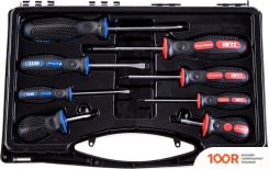 FIT 56042 (8 ПРЕДМЕТОВ) (178928)