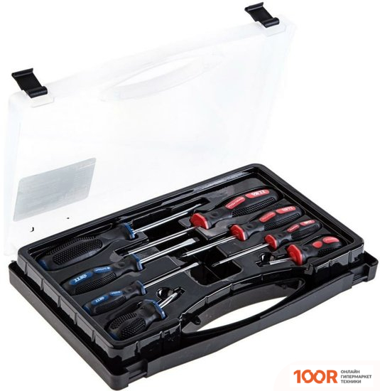 FIT 56042 (8 ПРЕДМЕТОВ) (178928)