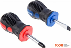 FIT 56042 (8 ПРЕДМЕТОВ) (178928)