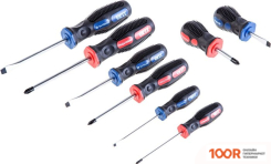 FIT 56042 (8 ПРЕДМЕТОВ) (178928)